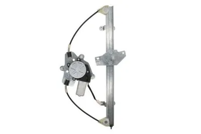 Produktbild von BLIC 6060-00-HN7113 Elektrischer Fensterheber Vorne Links für HYUNDAI ATOS (MX)