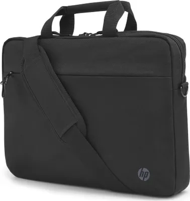 Obrázek produktu pro HP Brašna na notebook Renew Business 14,1′′, Obal s popruhem přes rameno, 35,8 cm (14.1"), 490 g
