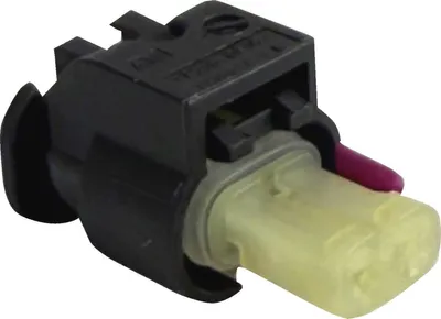 Produktbild von Connector Engine Temp Sensor W