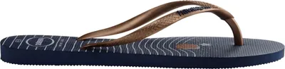 Obrázek produktu pro Žabky Havaianas 4137125.9633.356 pro Dámské