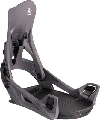 Produktbild von Flux Ds Stepon Snowboardbindungen MM Herren,Damen MM