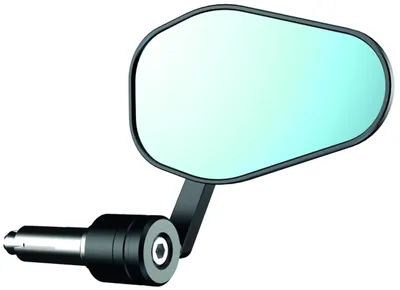 Obrázok produktu pre Zrkadlo OXFORD OX510 22,2 mm
