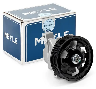 Produktbild von Hydraulikpumpe, Lenkung MEYLE 31-14 631 0002