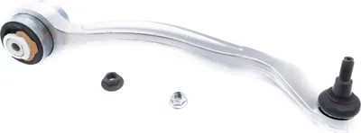Obrázok produktu pre MS 34101-PCS-MS Zadný priečny ramienko, pravé, spodné, predná náprava pre AUDI ALLROAD C5 (4BH)