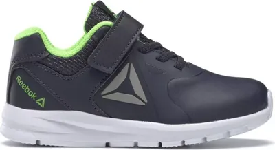 Produktbild von Reebok Schuhe Rush Runner, DV8799