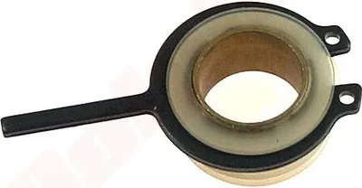 Produktbild von Ölpumpenschnecke Für Stihl Ms260 ( 1121 640 7111 )