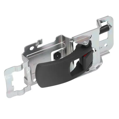 Image de Poignée de porte intérieure droite,Poignée de porte intérieure droite,15926296,Poignée de porte intérieure droite,Tirette de porte intérieure,Accessoires automobiles