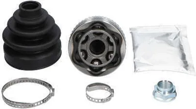 Produktbild von KAVO PARTS Gelenksatz Antriebswelle Vorne Radseitig für HONDA CIVIC VI Hatchback (EJ, EK) CV-2016