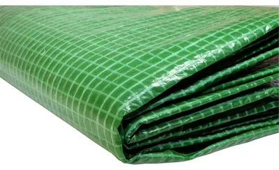Immagine prodotto di Bache Armee Verte 4m X 10m - RAIN IRRIGATION