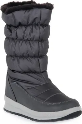 Produktbild von CMP Schuhe 911 Holse Wmns, 39Q4996U911