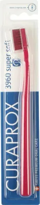 Obrázok produktu pre CURAPROX CS 3960 Super Soft zubn kefka