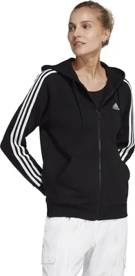 Immagine prodotto di Gilet sportivo Adidas da donna - XS/34