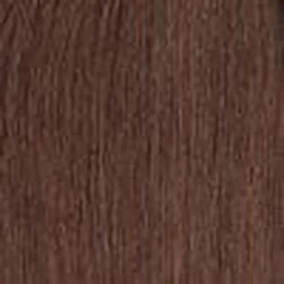 Obrázok produktu pre Dream Hair Futura New York – pramienok 18"/45 cm, syntetické vlasy