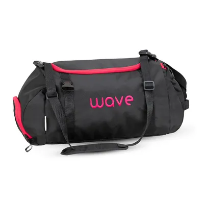 Produktbild von Rucksack Sporttasche "Meteor" Tasche für Kinder