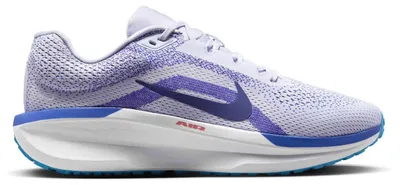 Produktbild von Laufschuhe Nike FJ9509-006 für Herren