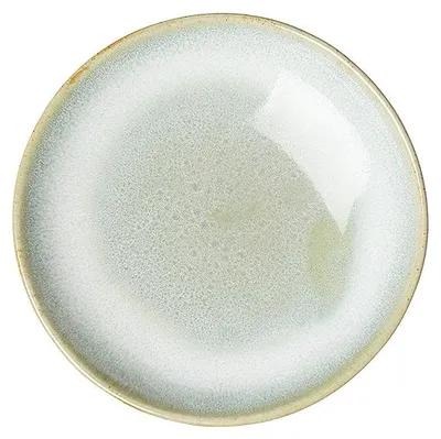 Obrázok produktu pre Podtálíř "Kitchen Trend", 10 cm, farba: zelená (Pedra)