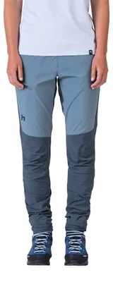 Produktbild von Hannah Torrent Hosen Grau 36 Damen Grau 36