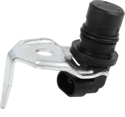 Produktbild von 1825899C93 Fahrzeugnockenwellen Positionssensor