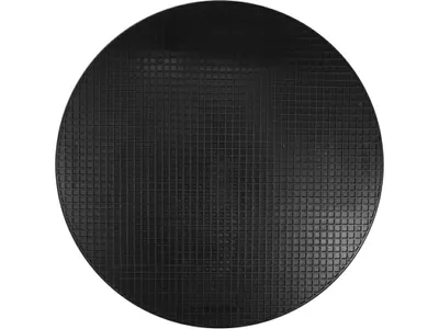 Image de Yato YT-82335 Accessoires pour ponceuses 1 pièce(s)