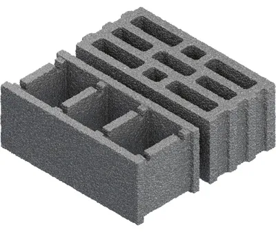 Image de Bosch Foret marteau plus-3 6.5x100x160mm 10 pièces - 2608831110