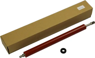 Produktbild von CoreParts MSP2736, Laser, LaserJet Pro M125, 126, 127, 128, 50 mm, 315 mm, 50 mm, 260 g