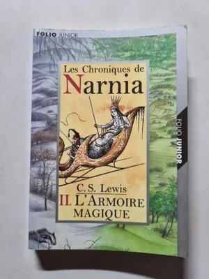 Image de ISBN 9782070546435, Francuska, 208 stron(y)