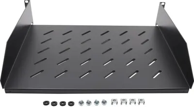 Immagine prodotto di Scaffale Televes 19zUKS2-L3002HE-315mm (UKS2-L300)