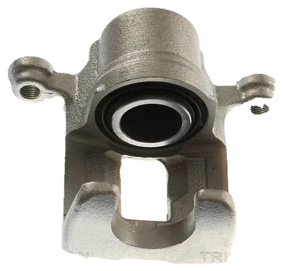 Produktbild von Bremssattel 1-Kolben 16 mm TRISCAN Aftermarket-Expertise für SUZUKI GRAND