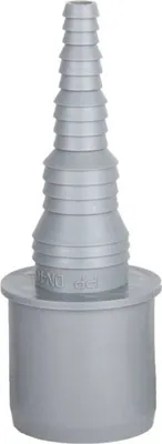 Produktbild von Airfit Schlauchnippel DN 40