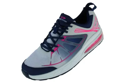 Produktbild von Planets 233 Sneaker Damen