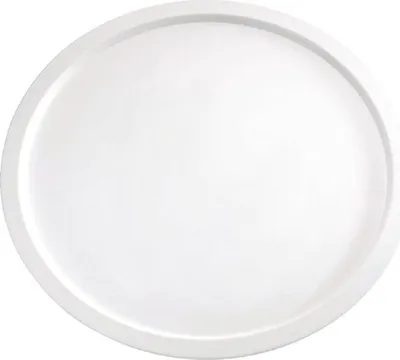 Immagine prodotto di Vassoio APS Pure, bianco, altezza: 25 mm, ø: 380 mm