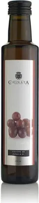 Produktbild von Sherryessig mit geschützter Herkunftsangabe-Jerez aus La Chinata, 250ml