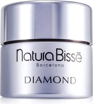 Immagine prodotto di Nature Bisse Crema Diamante 50ml