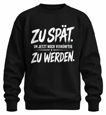 Imagen del producto de Camiseta o sudadera con estampado sarcástico para despedida de soltero/a, color , talla XXL