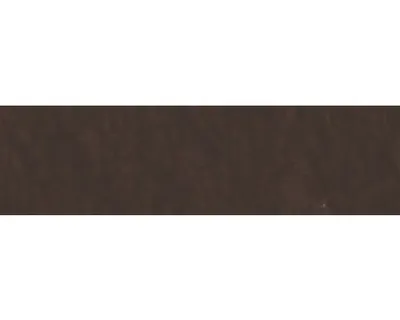 Produktbild von Bastelfilz Rolle 45x250 cm 2 mm dick 250 g/m² weiß