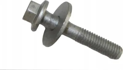 Obrázek produktu pro Originální šroub vzpěry McPherson M8x42 OE 30670545