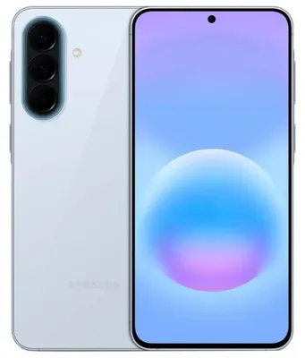 Obrázek produktu pro Samsung SM-A576B/DS, 17 cm (6.7"), 1080 x 2340 px, 2,6 GHz, 12 GB, 512 GB, 50 MP