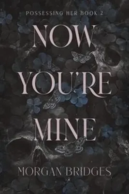 Obrázok produktu pre Now You're Mine