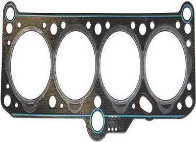 Image de Elring joint, culasse 285.040