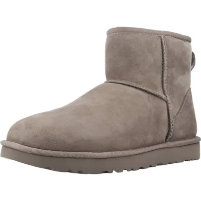 Produktbild von UGGW CLASSIC MINI IIGrau