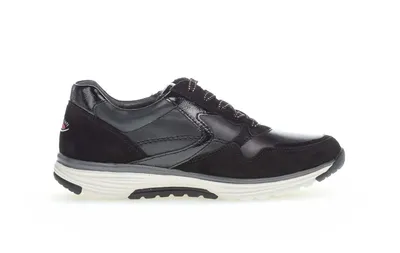 Immagine prodotto di Gabor rolling soft sensitive 96.978.57 - scarpe da ginnastica per donna