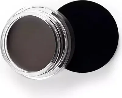 Image de Gel crayon à sourcils INGLOT AMC, 22:20