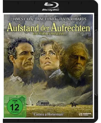 Obrázok produktu pre Aufstand der Aufrechten