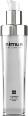 Produktbild von Nimue Cleansing Lite Gel 140ml
