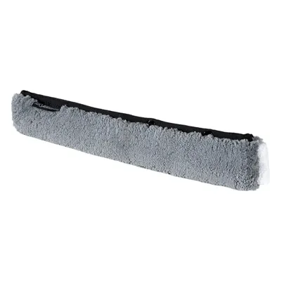 Produktbild von Moerman Baobab Reinigungswaschlappen mit Scheuerpad aus 100% recyceltem Mikrofaserstoff Moerman Baobab Reinigungswaschlappen mit Scheuerpad aus 100% recyceltem Mikrofaserstoff
