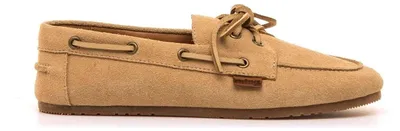 Produktbild von Mokassins Mustang Z261005660201-C53268 für Damen