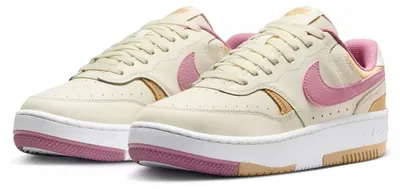 Produktbild von Nike Sneaker 'WMNS Gamma Force' soft pearl/elemental pink, Neutral EU:44 EU