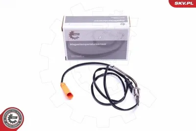 Produktbild von ESEN SKV Sensor, Abgastemperatur ESEN SKV_30SKV275