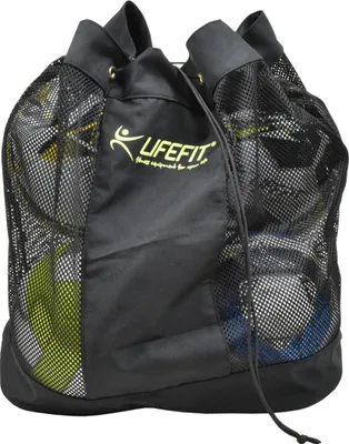 Produktbild von Tasche für 5 Mäuse, schwarz-grün