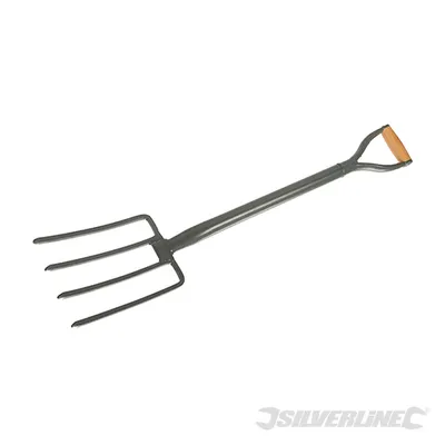 Obrázok produktu pre Silverline 427524 Oceľová dutinová hlava